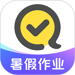 ���ios��װ��