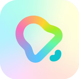 �ṷ�����������