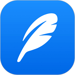 ��������pc��