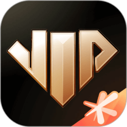 ���þ��ֲ�app