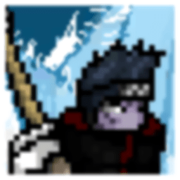 ���ػ�Ӱ��������������pc��