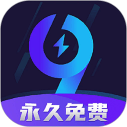 99���μ�����������Ѱ�