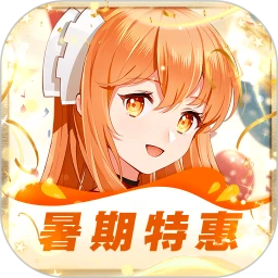 �ȹ���Ϸios��װ��