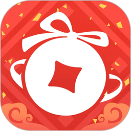 �ر������ν���ƽ̨