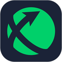 Ѹ�μ�����app