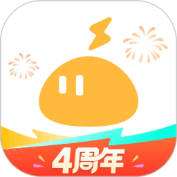 �׵����ֻ���Ѱ�