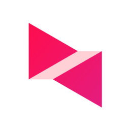 ���տ�arm��װ��