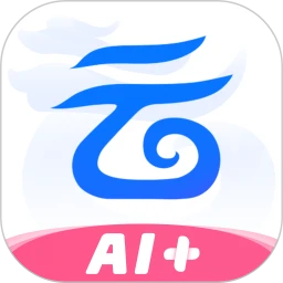 �й��ƶ������ֻ������°汾