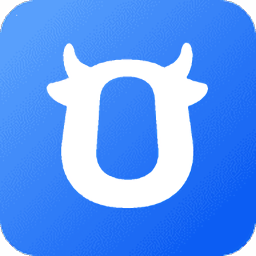 ǧţ���Ұ�ios�ٷ�app