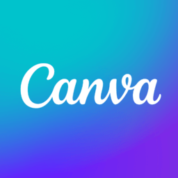 canva�ɻ�ios��