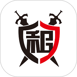 �����ios�ٷ�