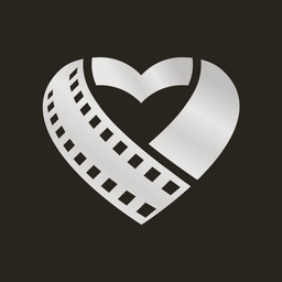 ������2025���°�