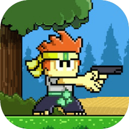 Ӣ�۵��ֻ���