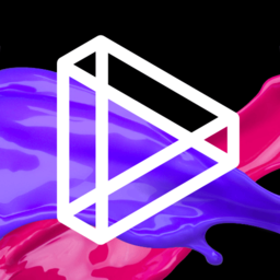 ��Ѷ΢���ֻ���