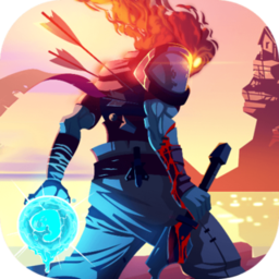 ����ϸ���ƽ�������޸���(Dead Cells)