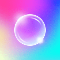 ��ͬ�����app