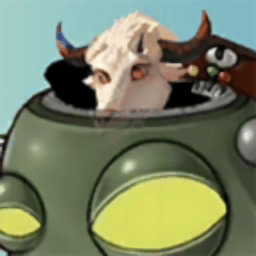 ֲ���ս��ʬָ����ͷţopc��