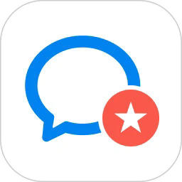 ����΢�ŵ��԰�