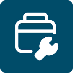 �����������ٷ���