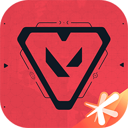 ��η��ԼԴ���ж��ٷ�����