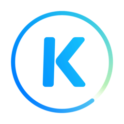 �ṷ�����app