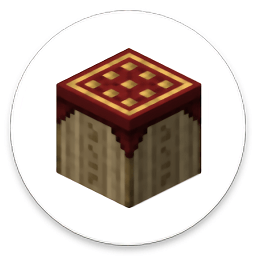 �ҵ�����java����԰�