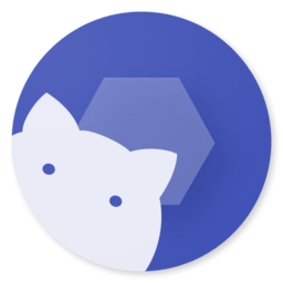 shizuku�ٷ�����