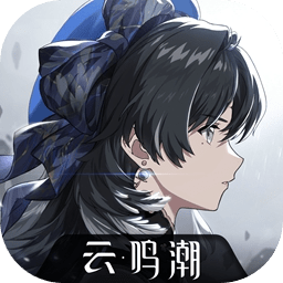 �������ٷ�