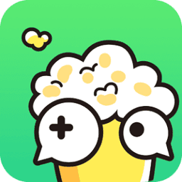 ���ο챬�ٷ��汾