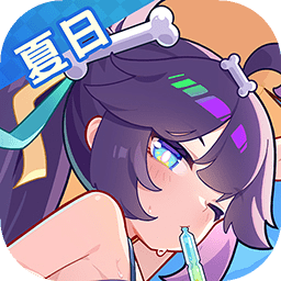 ä���ɶԹٷ���