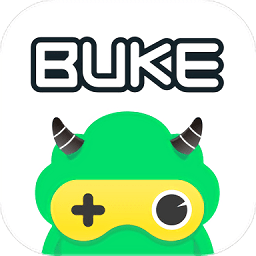 870��Ϸ����Ѱ�װ