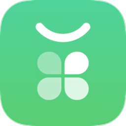 �����ֻ�realme�����̵�app(App Market)