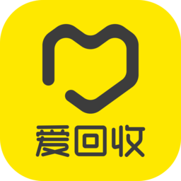 ������app