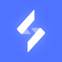 �޽�Ȥ��windows��