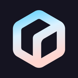 ��С��ai���԰�ٷ�������Ѱ�