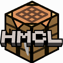 �ҵ�����hmcl���������°�