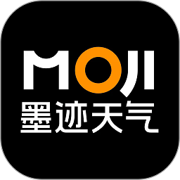 ī������2025�°�����