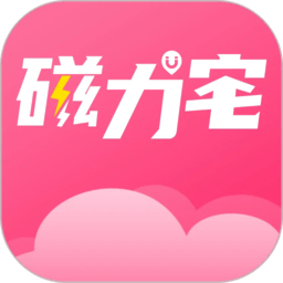 ����լ���°�