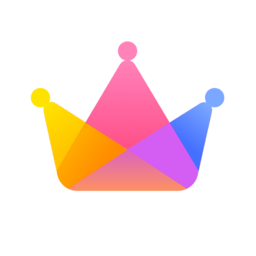 vivo��Ϸ���İ�װ��Ѱ�