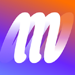 ��������ios��