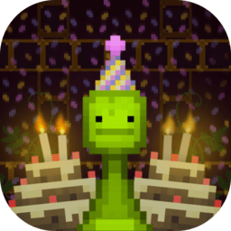 ������ֳ����ʷ����°汾(Melon Sandbox)