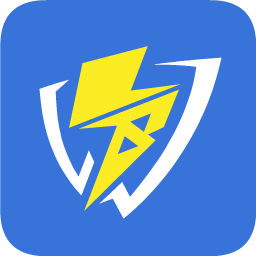 ������쾯��սƽ̨