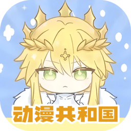 �������͹�pc��