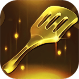 ֲ���ս��ʬ�������pc��