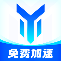 �ΰ���������Ѱ�