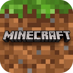 �ҵ�����0.15��ʽ��(Minecraft - Pocket Edition)