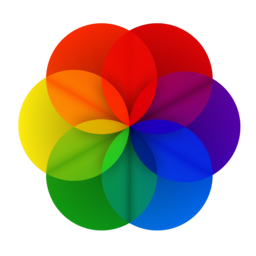 lively wallpaper���ĵ��԰�