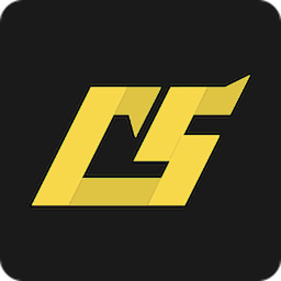 c5game��Ʒ����ƽ̨