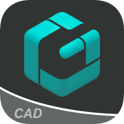 cad��ͼ����Ѱ�