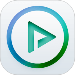 ������Ƶ������app